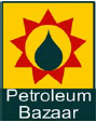 Petroleumbazaar
