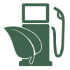 Biodiesel Manufacturer